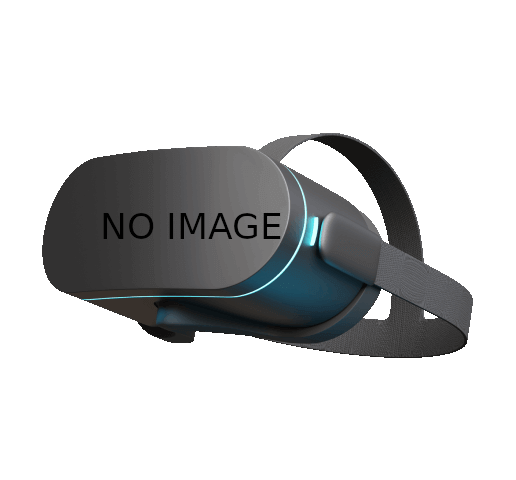 Clearspring Kokosové mlieko BIO 400 ml